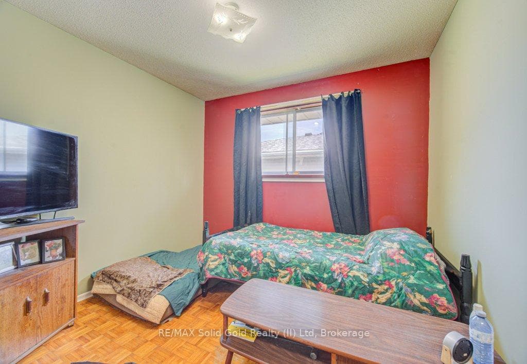 291 Westwood Drive photo 13