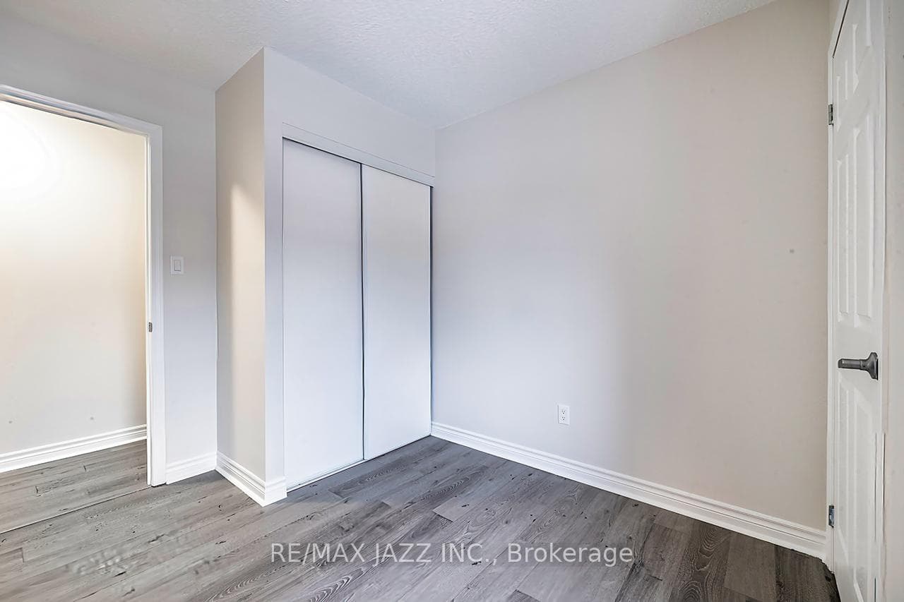 75 Shipway Avenue Unit 101 photo 22