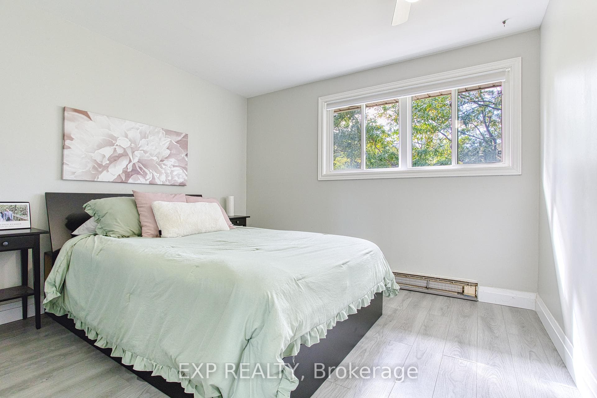 125 Livingston Avenue Unit 16 photo 17