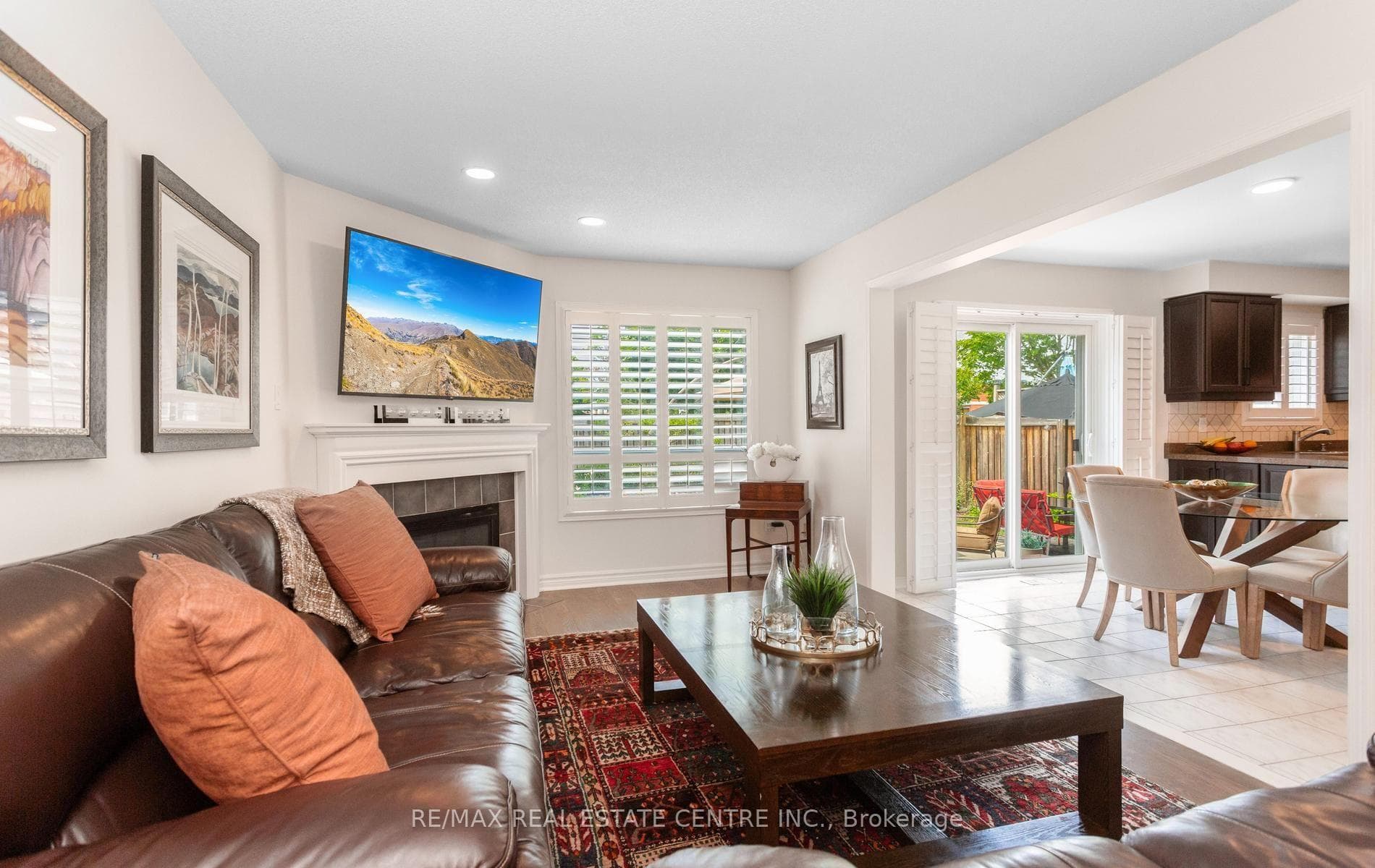 40 Hepburn Crescent photo 10