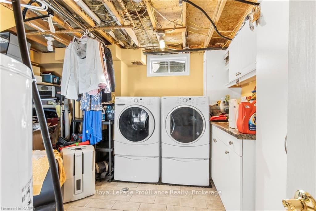 134 GRENADIER Drive photo 30