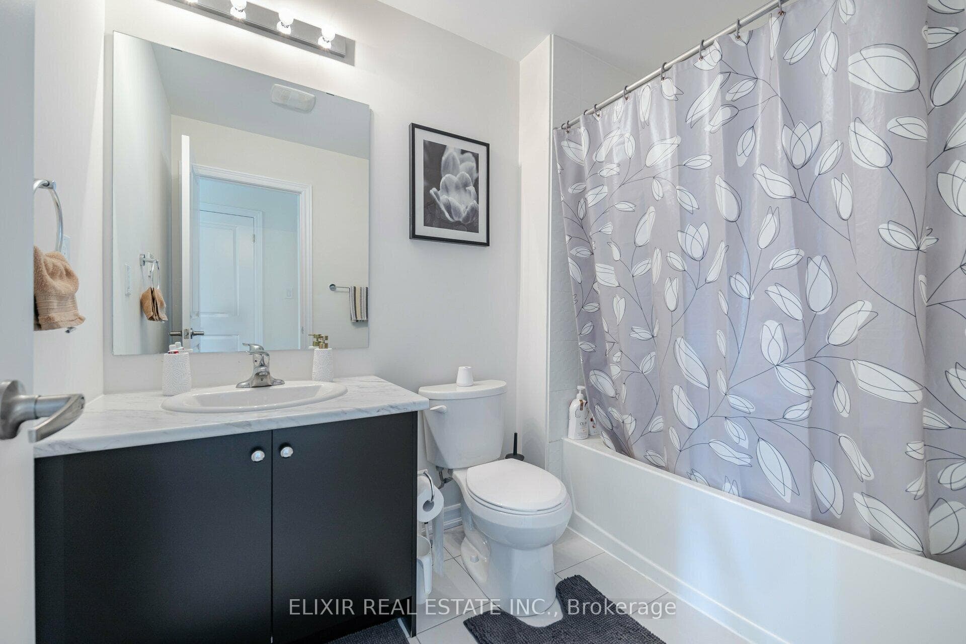 69 Valleybrook Road photo 34
