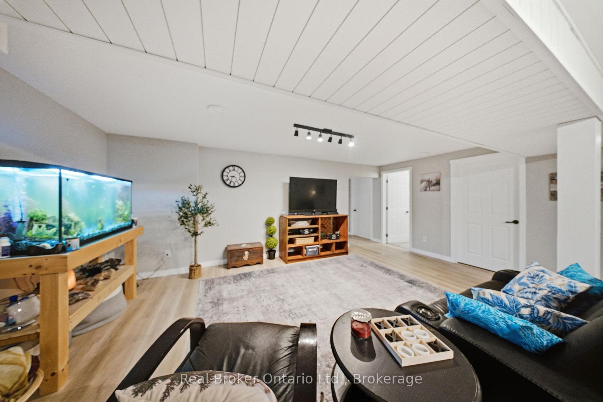 112 TAMARAC Road photo 35