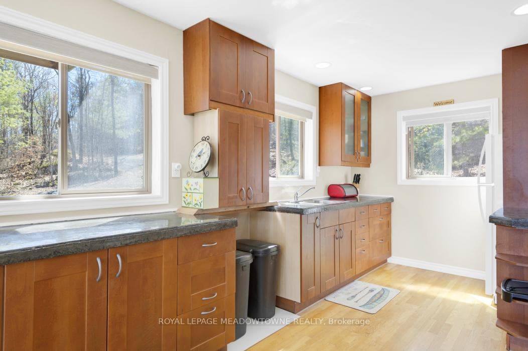 656B Yarrow Lane Unit Part4+5 photo 14
