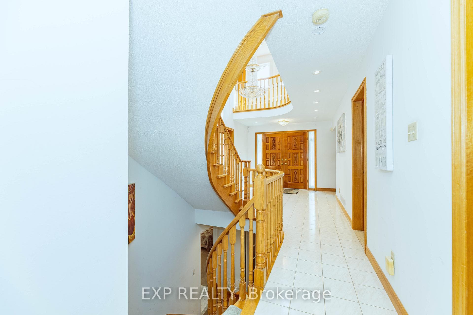 3 Emmeline Crescent photo 22