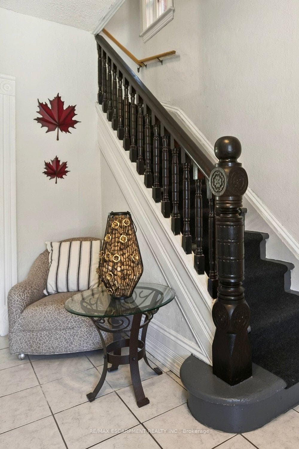 49 Cheever Street photo 41