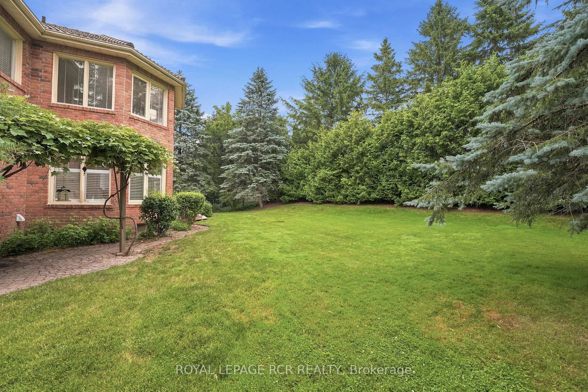 107 Windham Trail photo 42