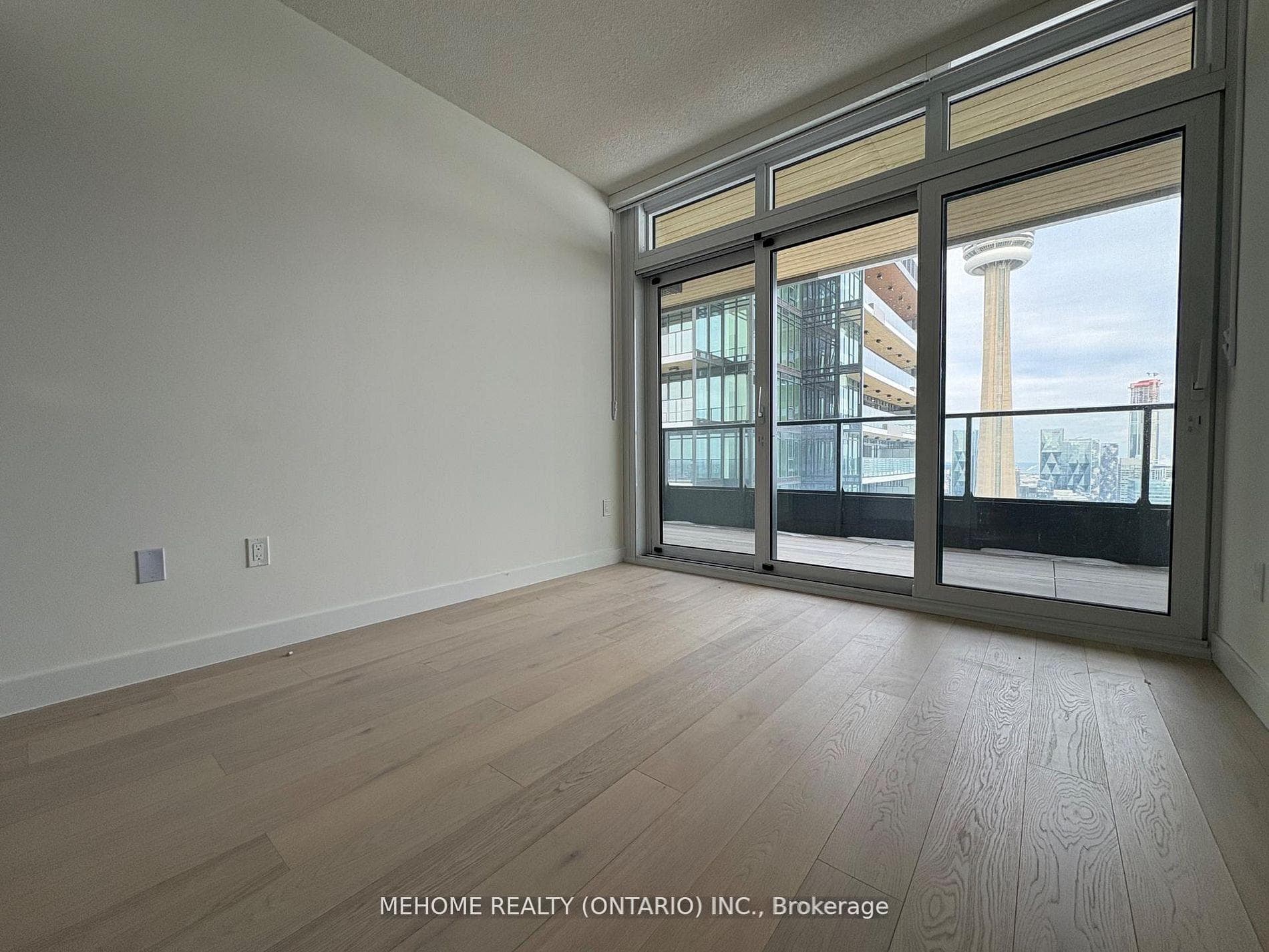 3 Concord Cityplace Way Unit 6705 photo 10