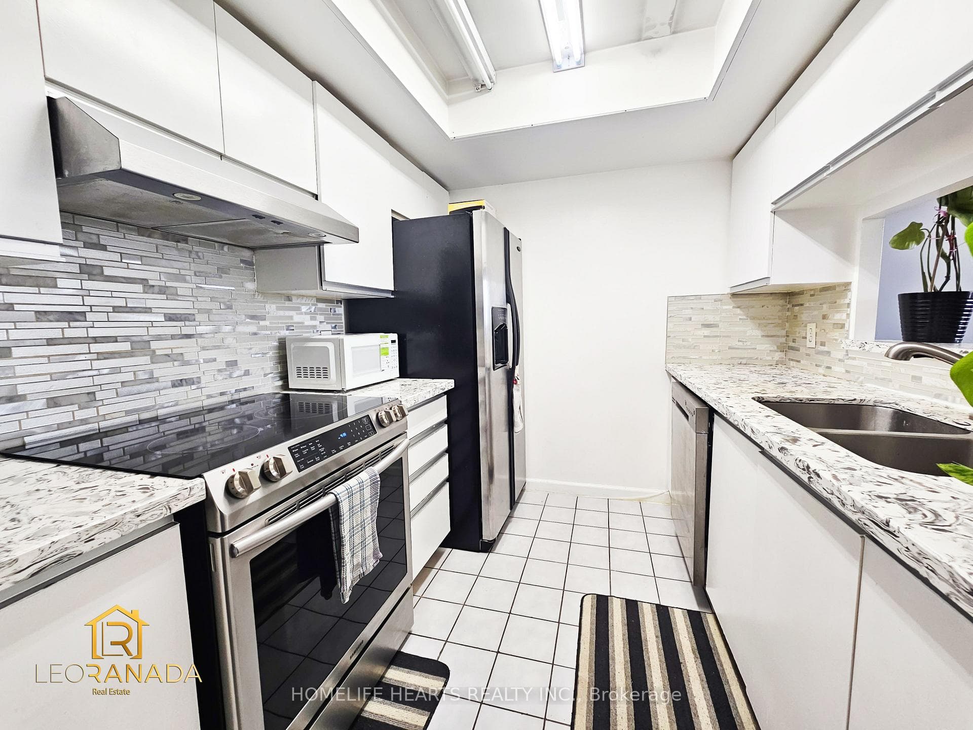 1470 Midland Avenue Unit 309 photo 15