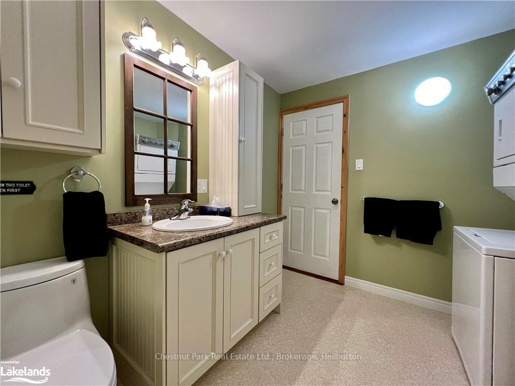 1362 HODGSON Road photo 32