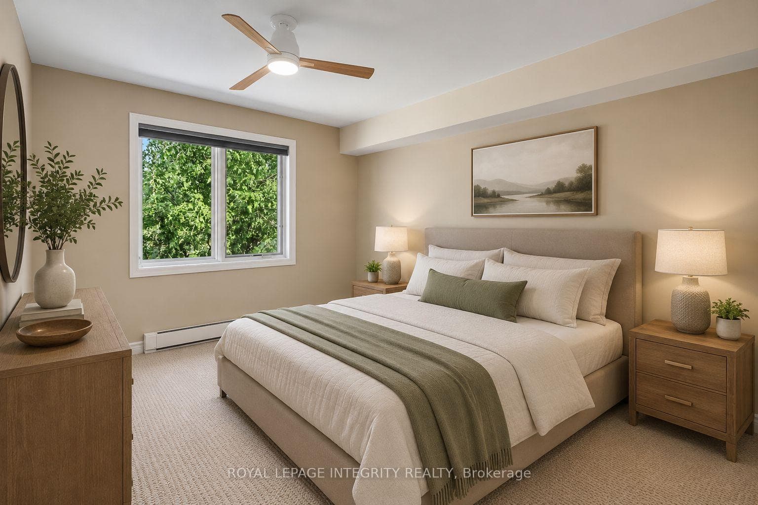 403 Stratas Circuit Unit 26 photo 17