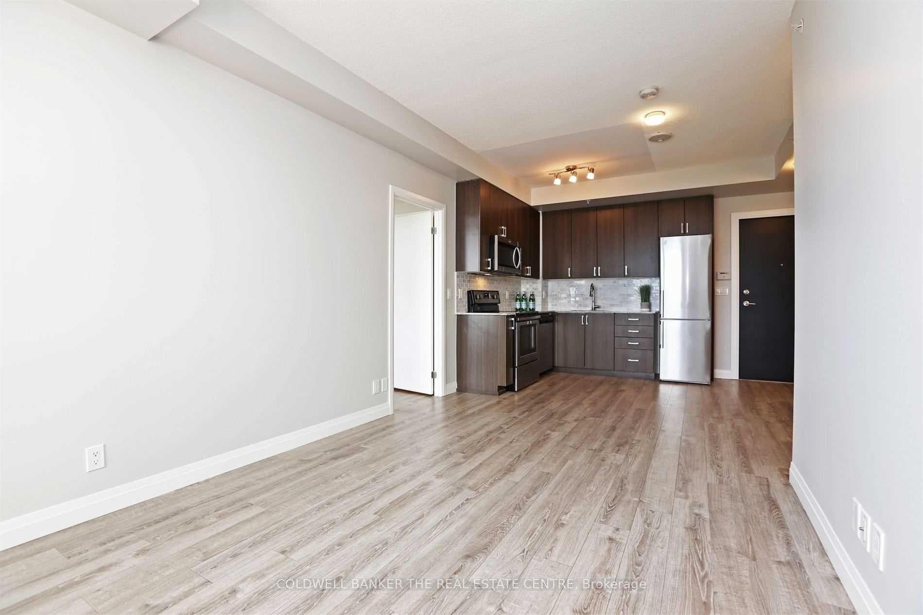22 East Haven Drive Unit 701 photo 16