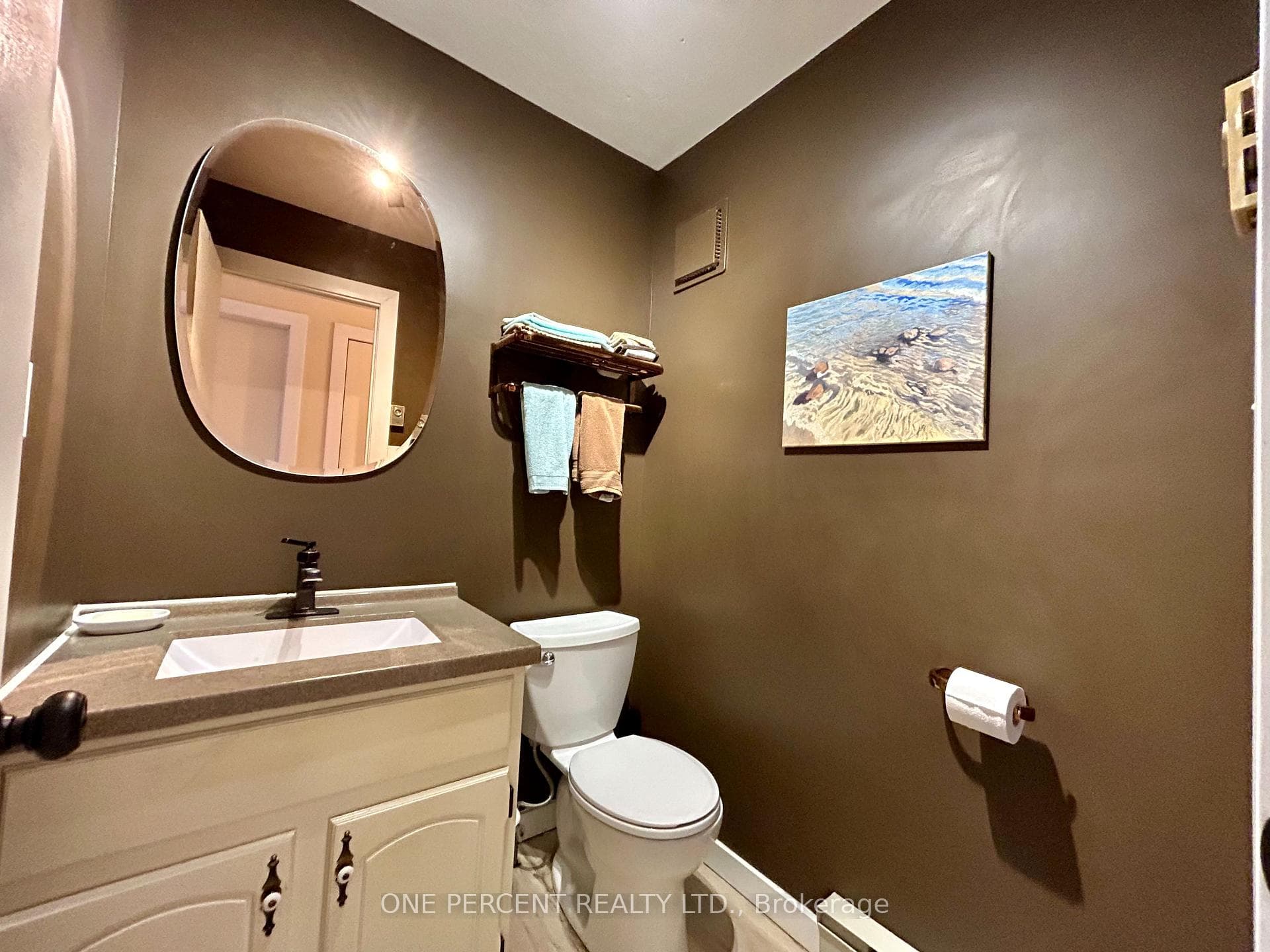 2745 4th Avenue photo 9