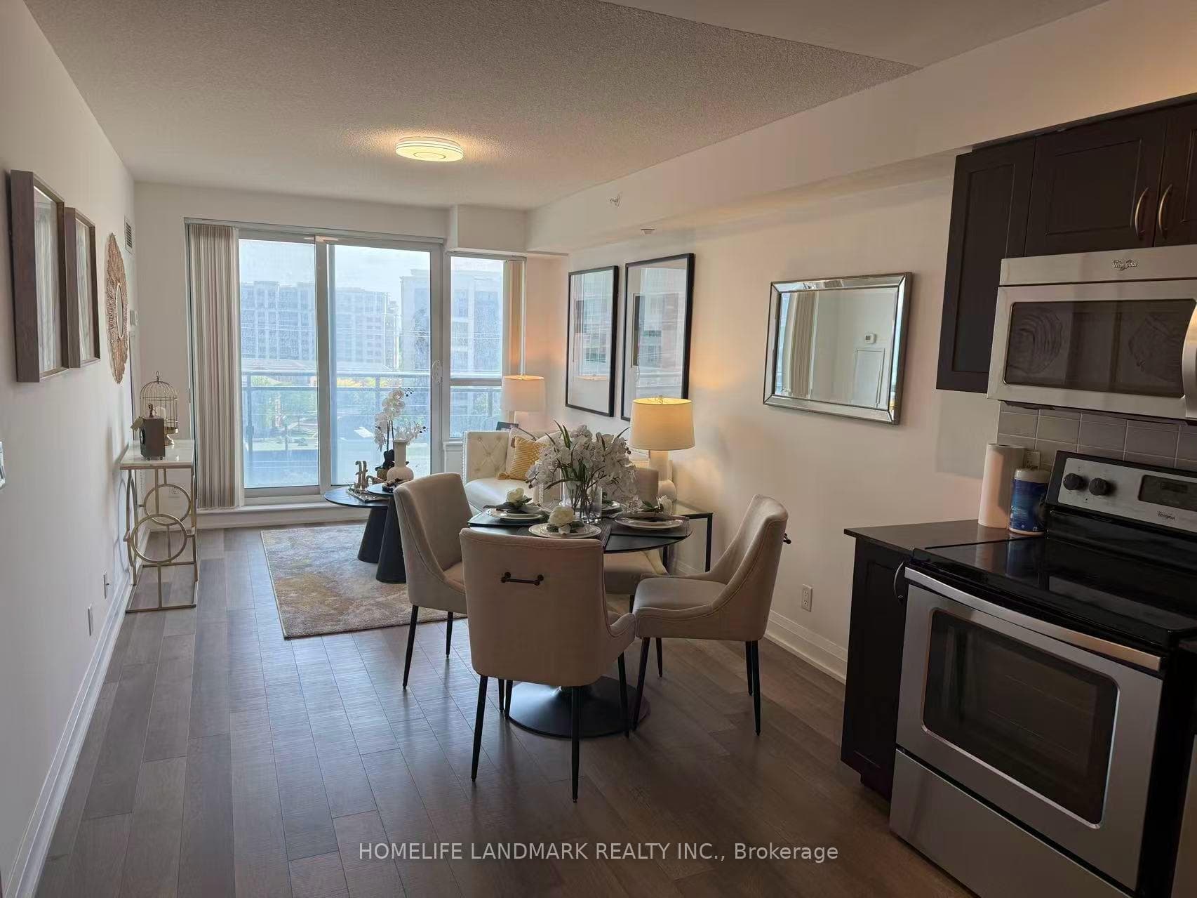 372 Highway 7 East Road Unit 803 photo 3
