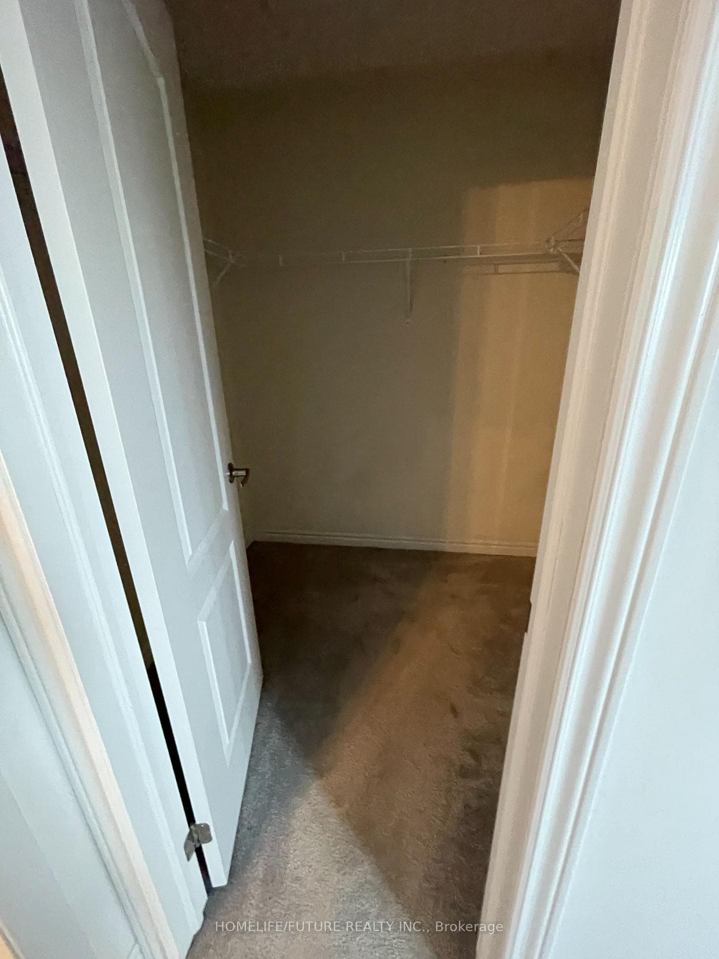 20 Furniss Street photo 9