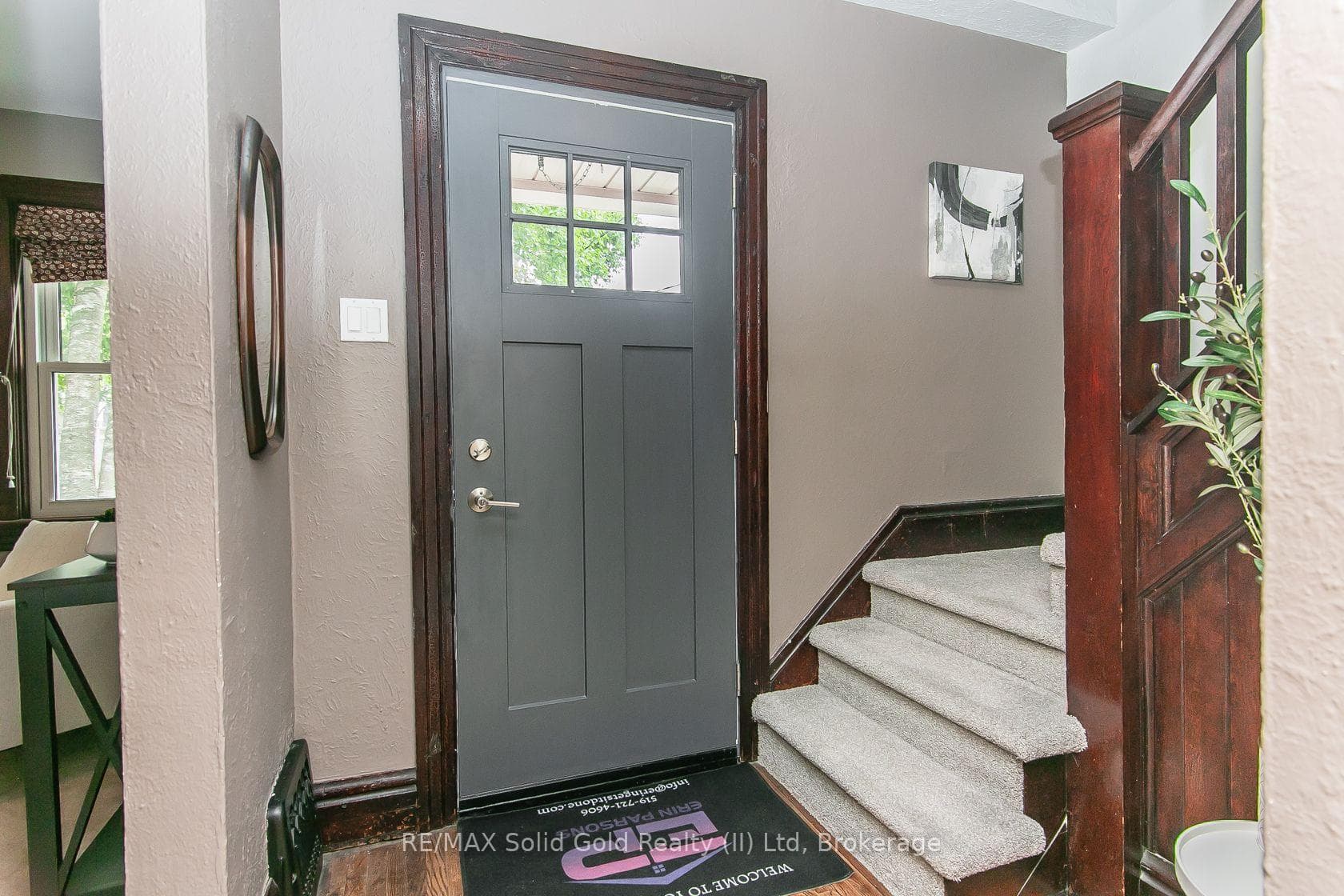 42 Guelph Street photo 5