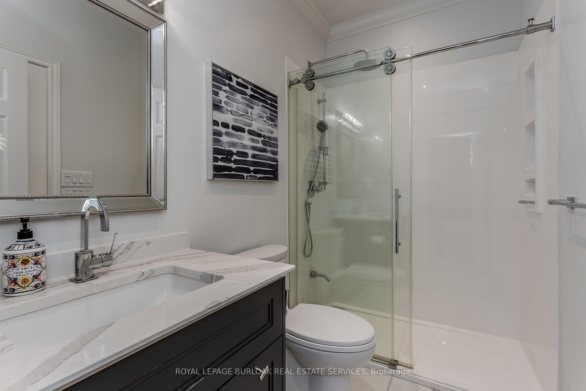 54 Waterwheel Crescent photo 25