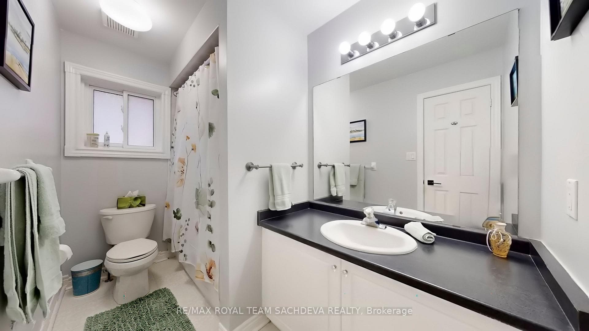 2080 Erin Gate Boulevard photo 37