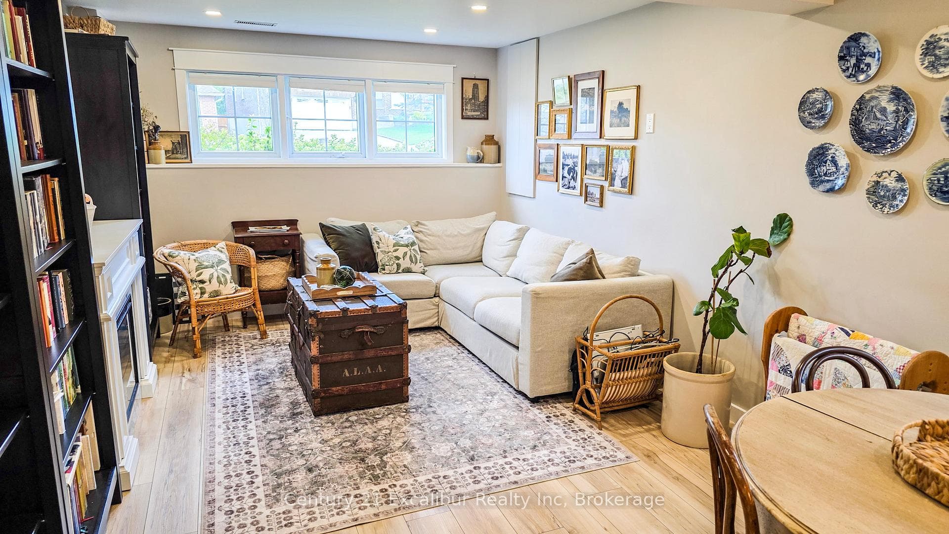 508 Harvey Street photo 13