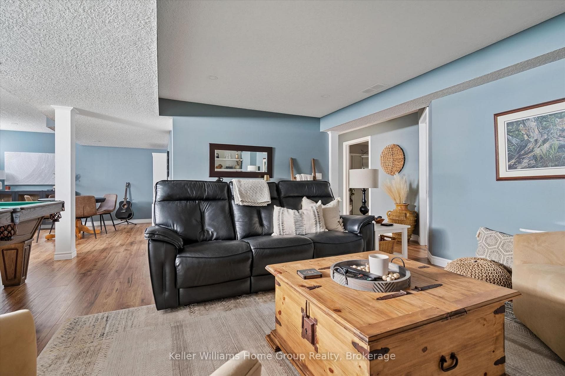 103 McGowan Street photo 28