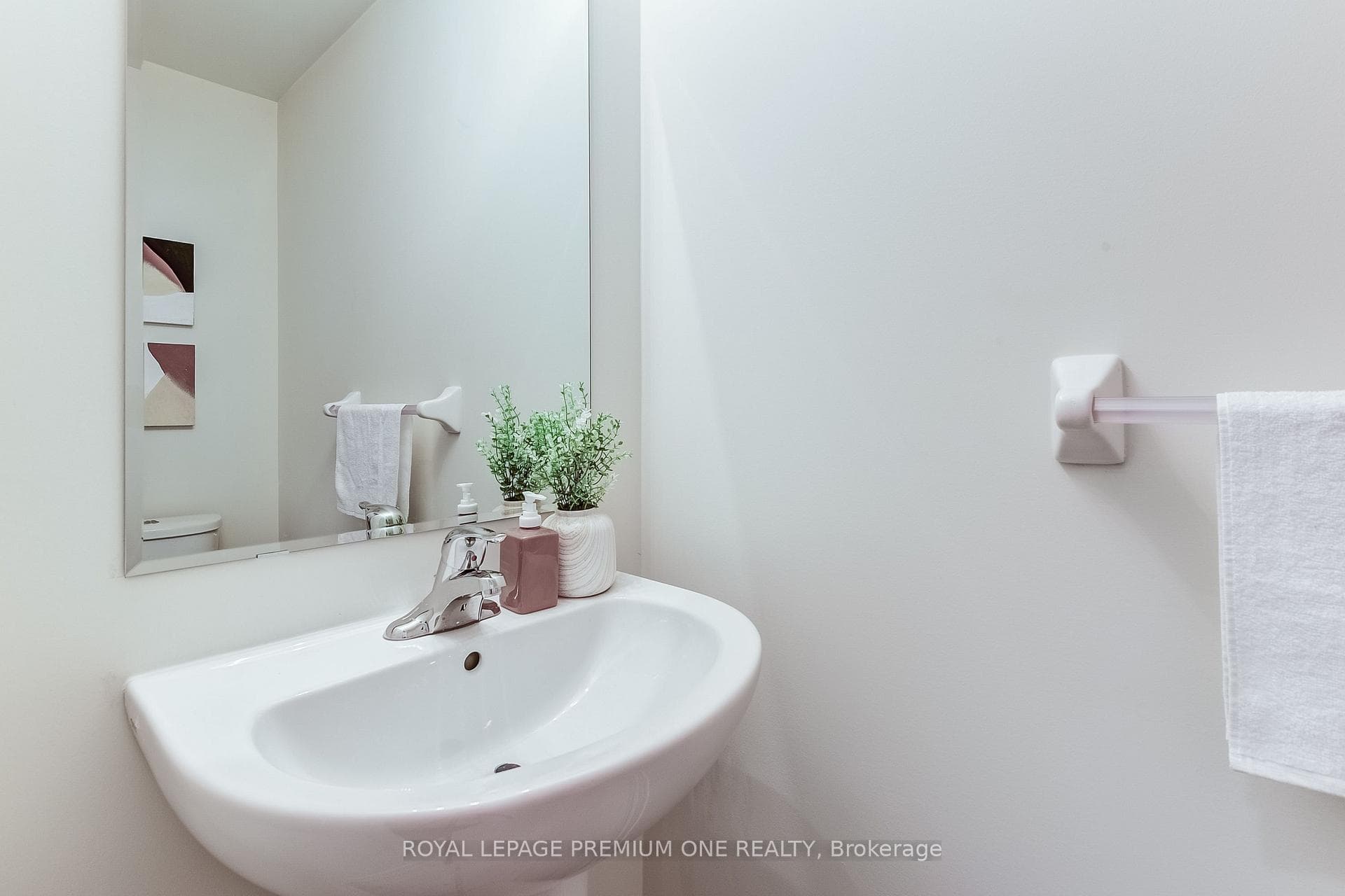160 Limestone Lane photo 17
