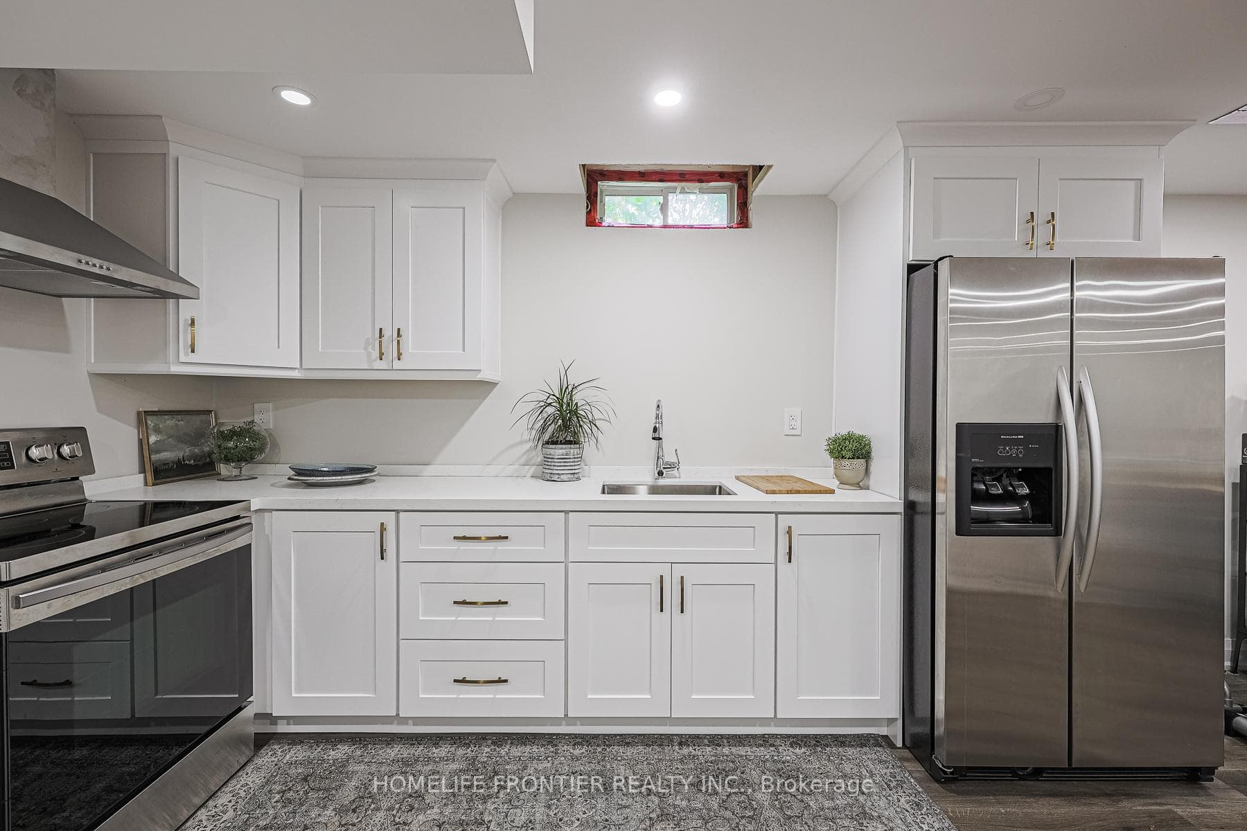 9 Hearthside Avenue photo 35
