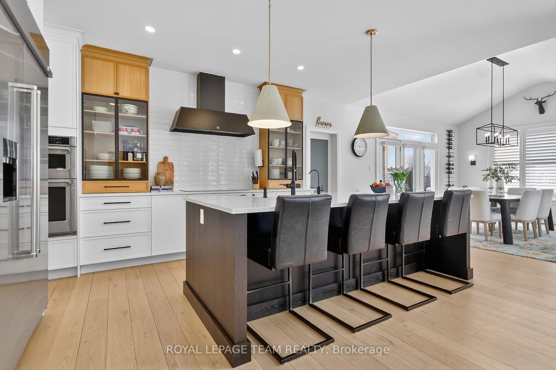 212 Kaswit Drive photo 12