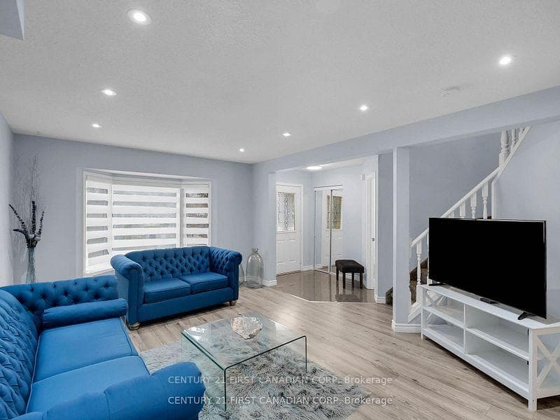 132 Sandy Street photo 10