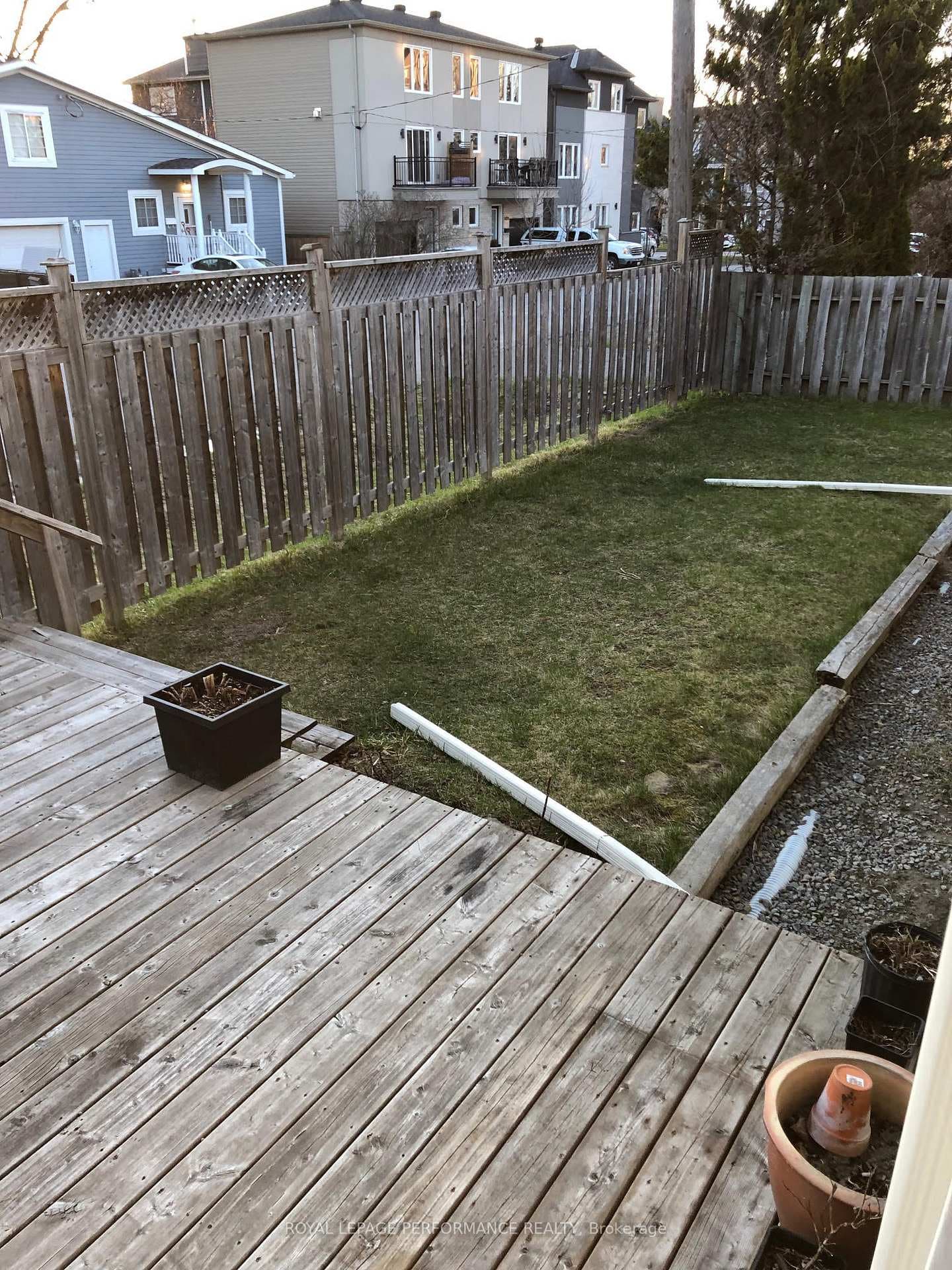1125 Rockingham Avenue photo 34