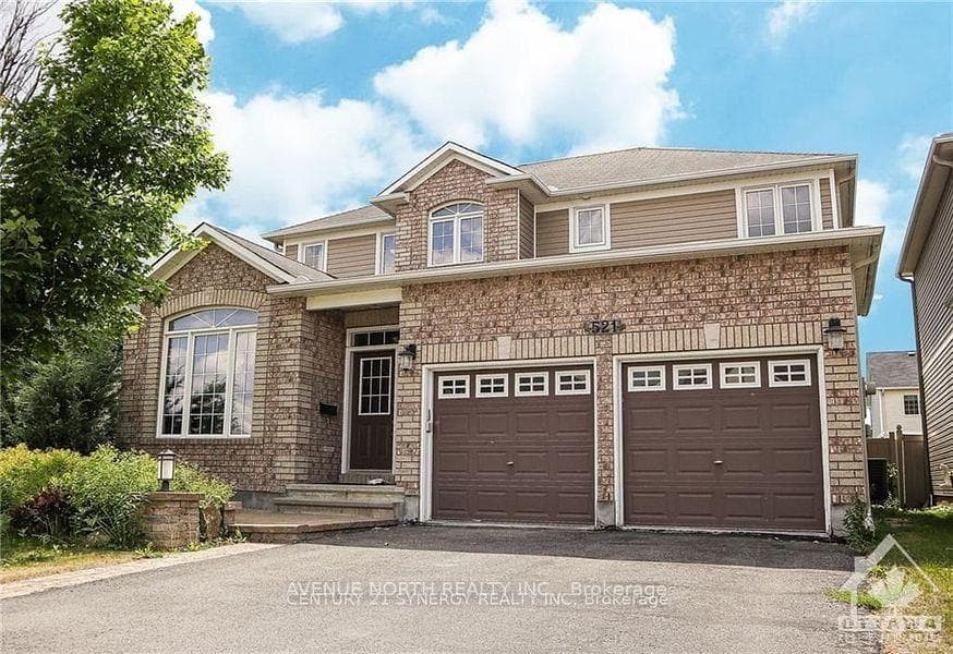 521 JODI Court photo 1