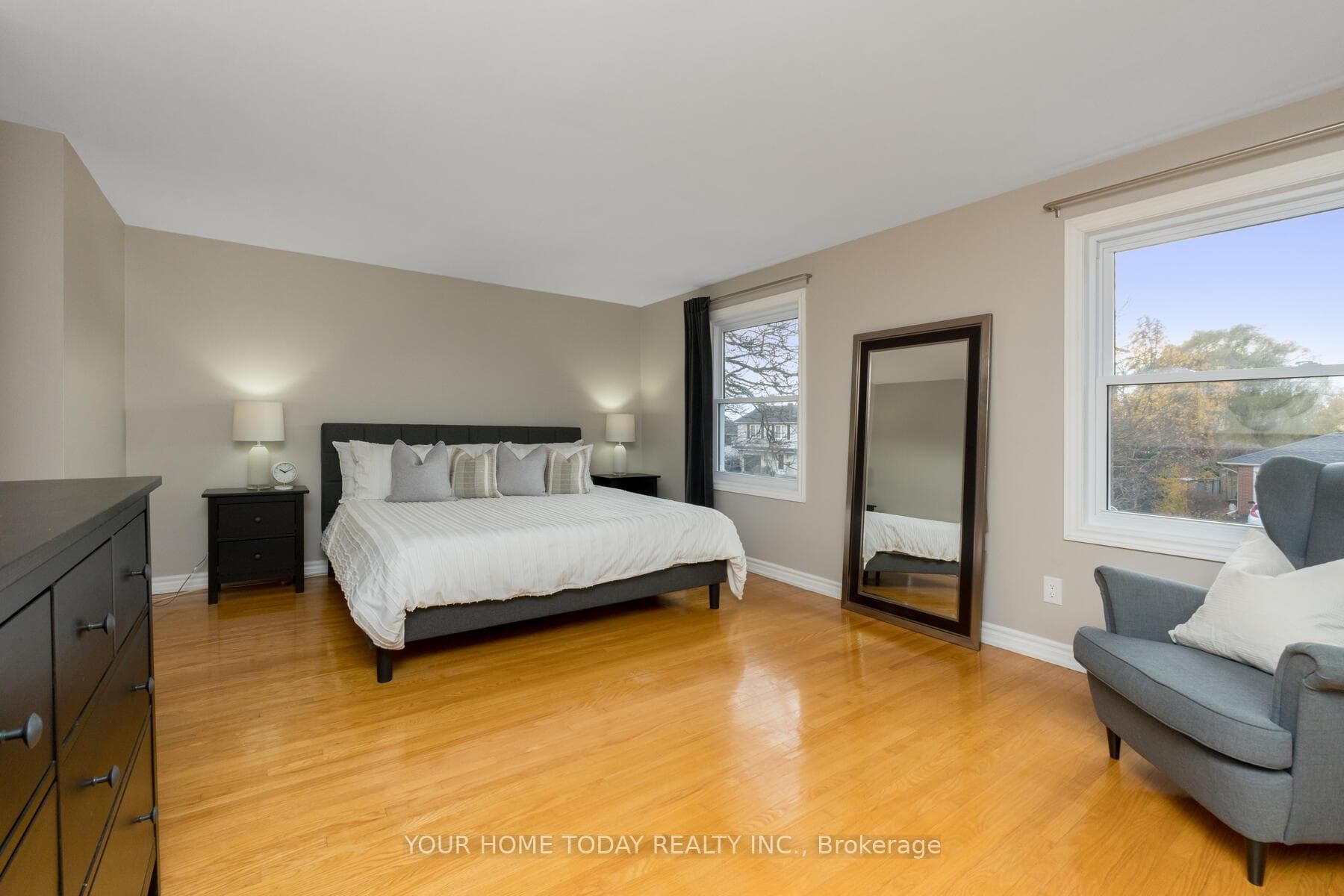 3 Regan Crescent photo 19