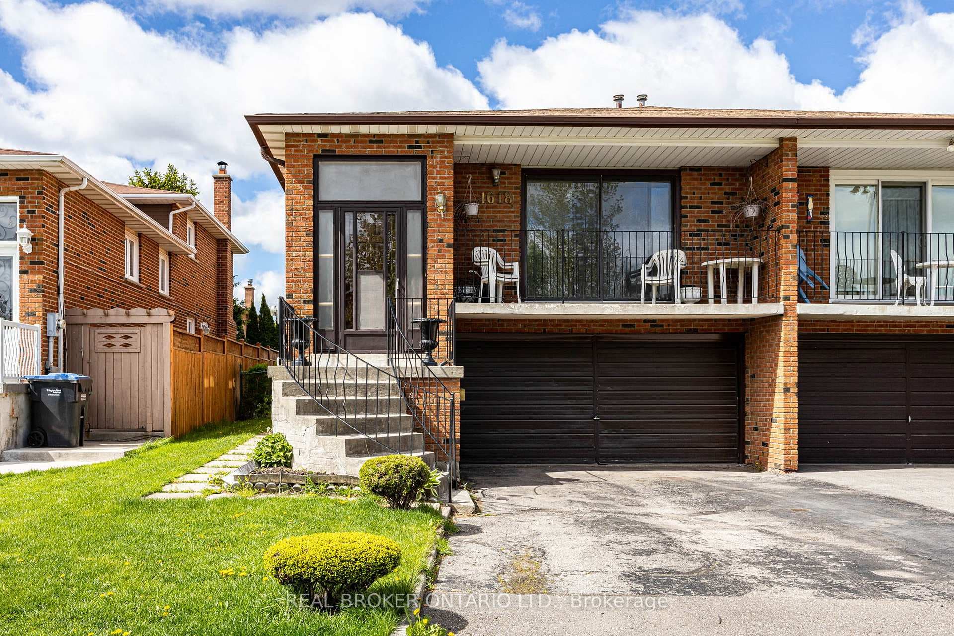 1618 Corkstone Glade Unit Upper photo 3
