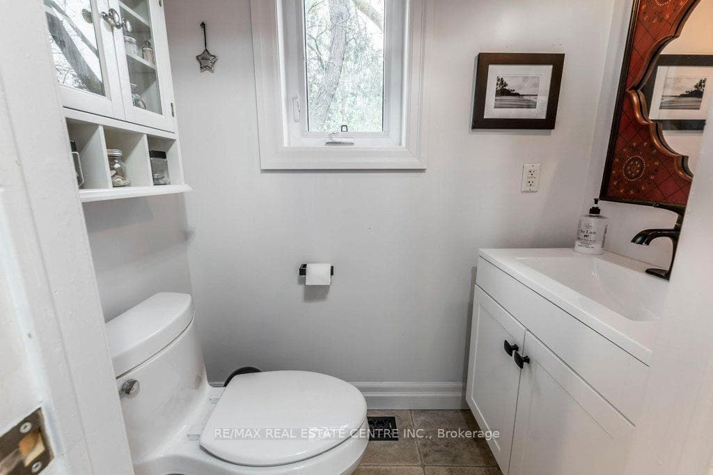 69 Rodney Boulevard photo 16
