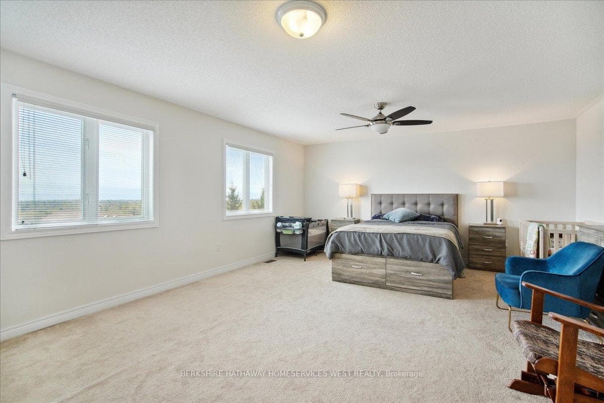 1363 Langley Circle photo 19
