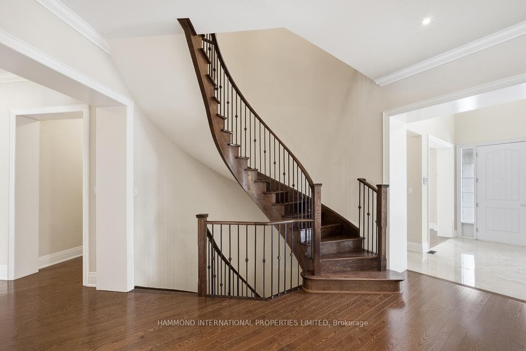 7 Kinghorn Road photo 20