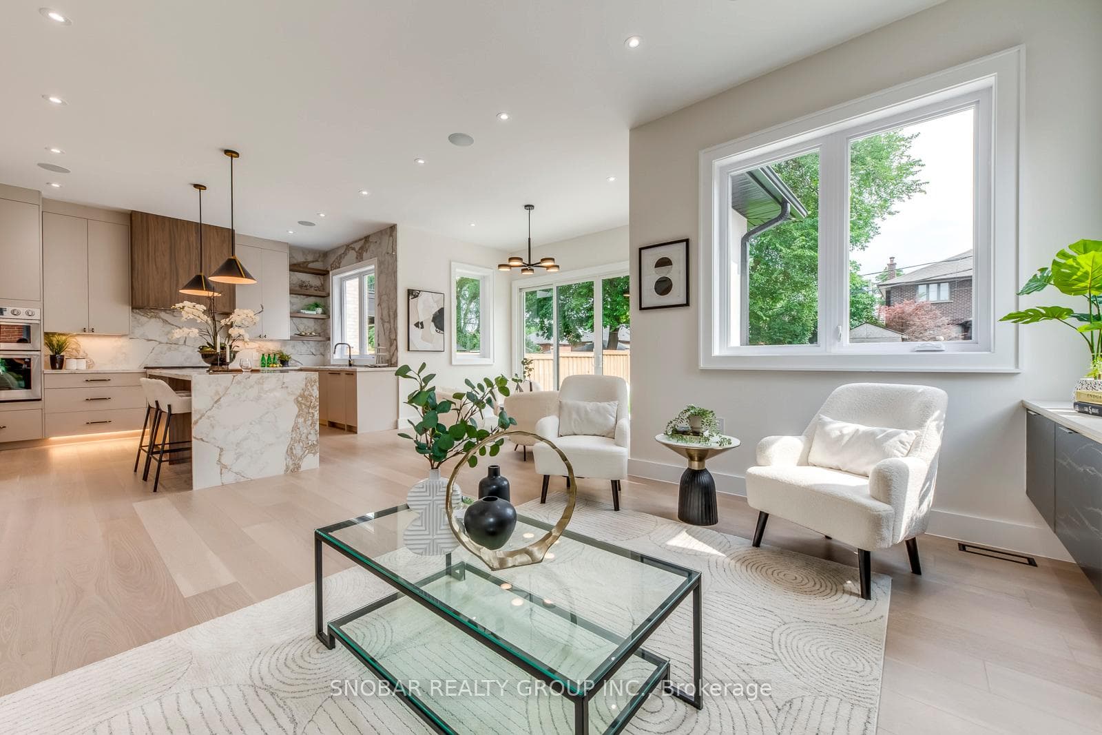 123 Edgecroft Road photo 12