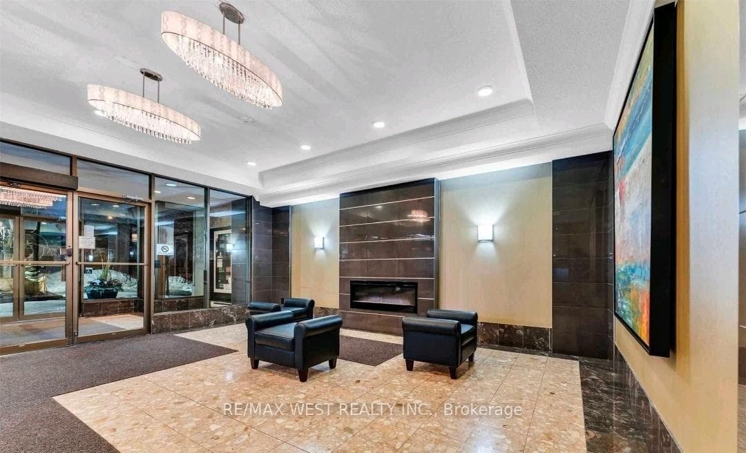 5 Greystone Walk Drive Unit PH11 photo 11