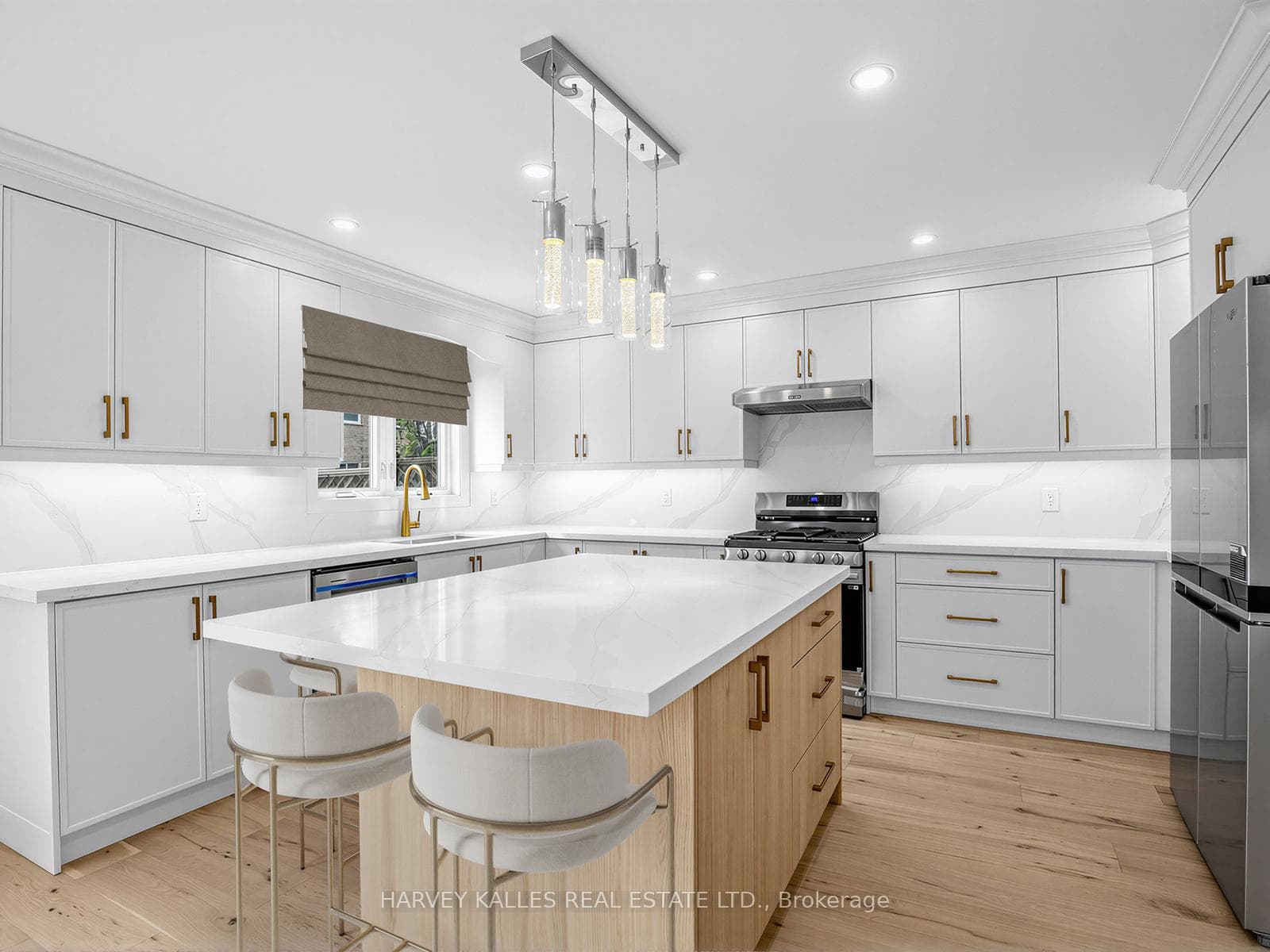 29 Charnwood Place photo 8