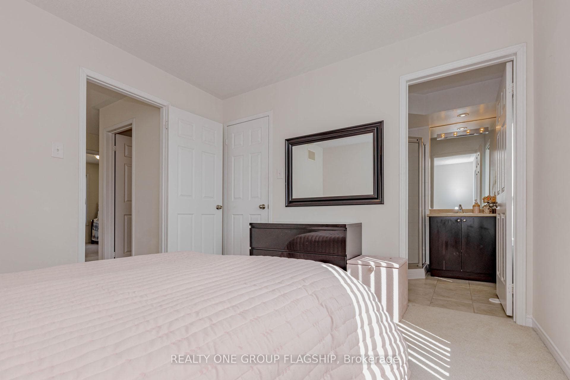 5035 Oscar Peterson Blvd Boulevard Unit 45 photo 20