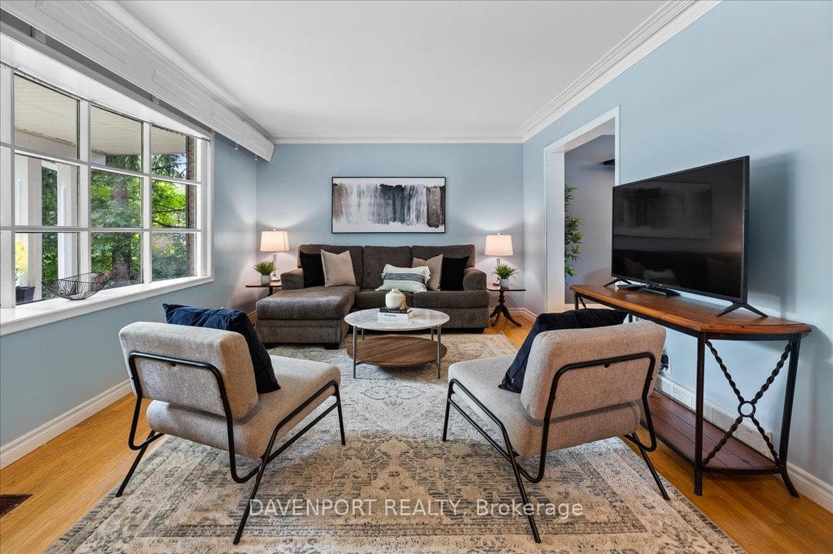 20 Knell Drive photo 3