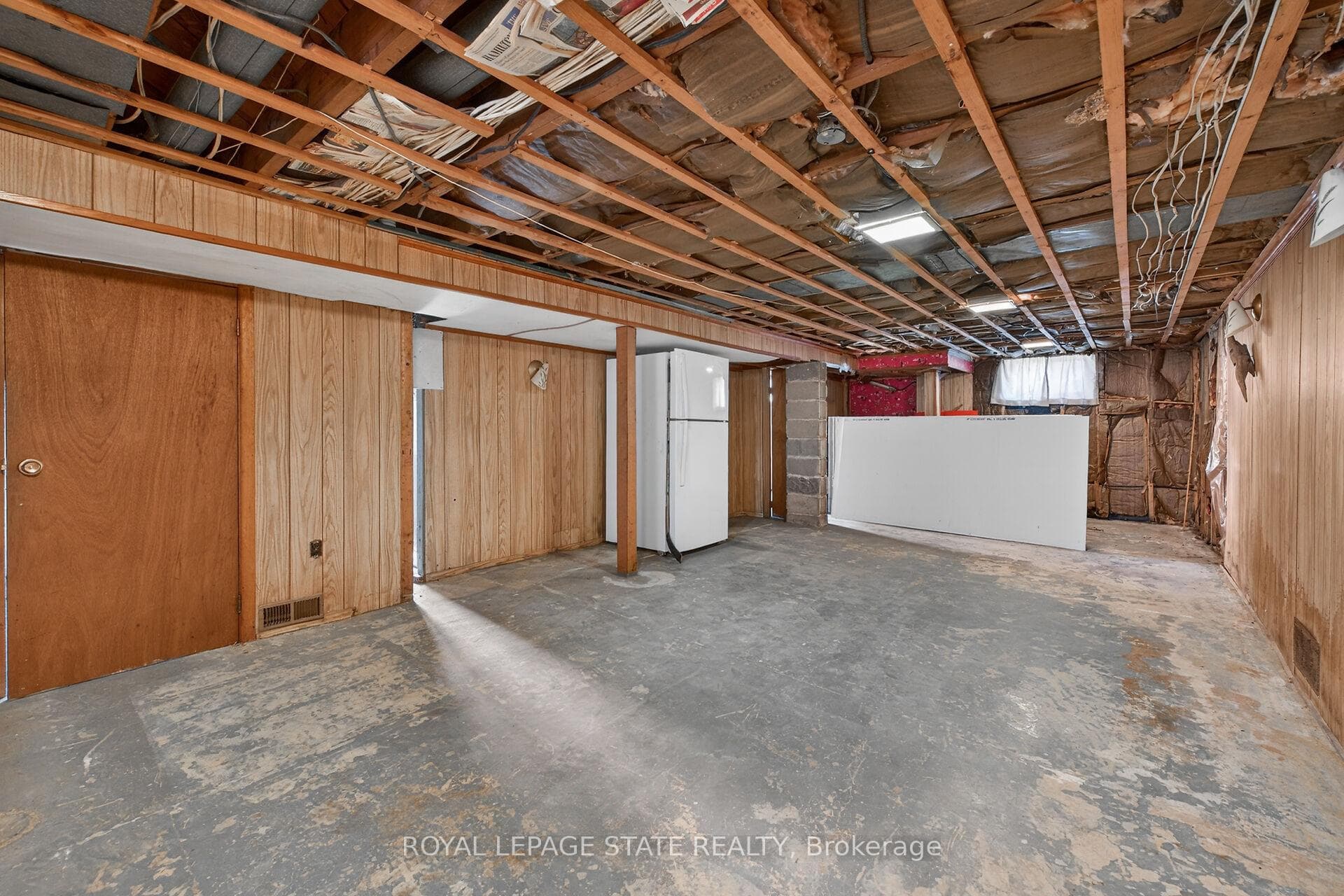 227 West 19th Street photo 21