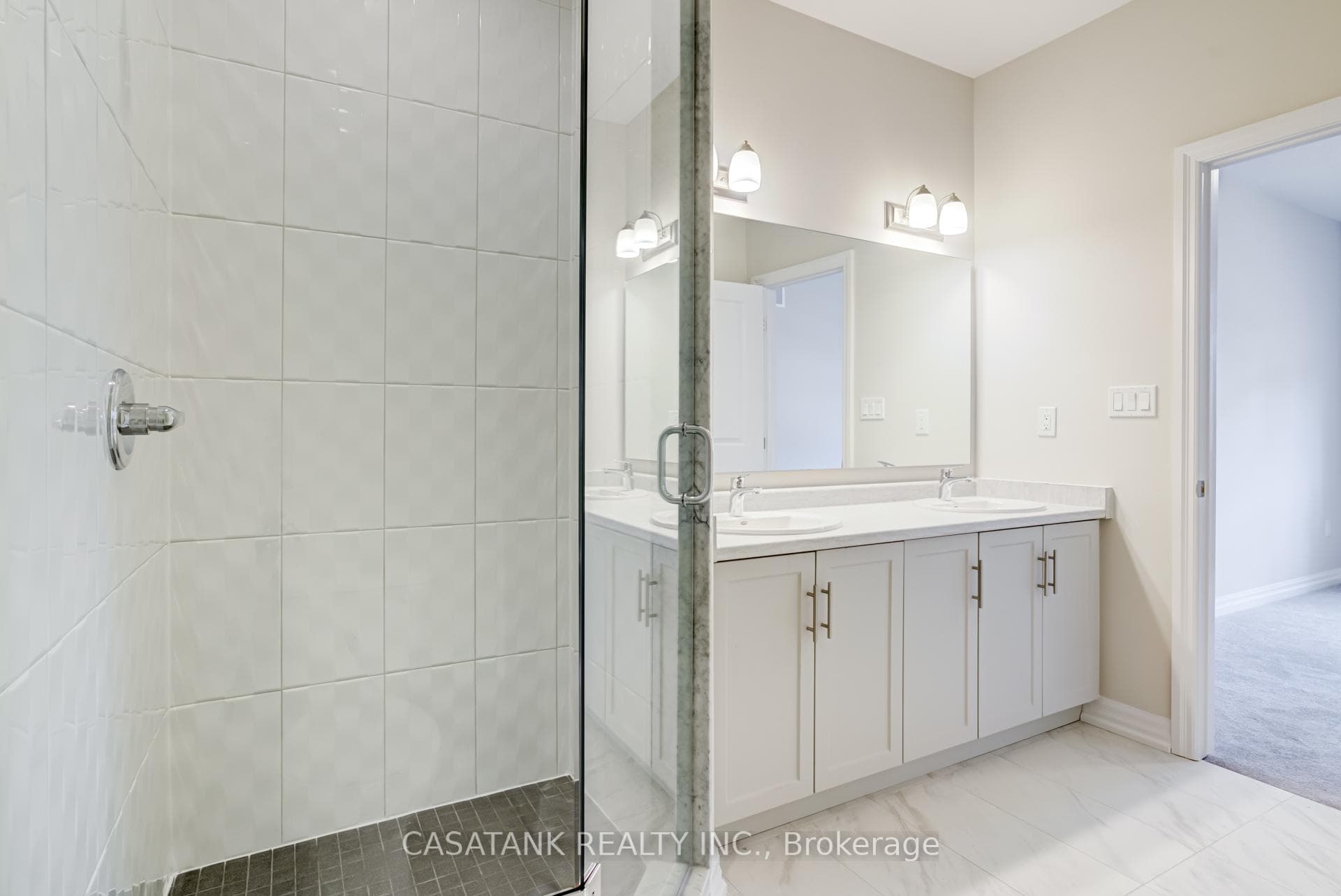 4311 Mann Street Unit 20 photo 13
