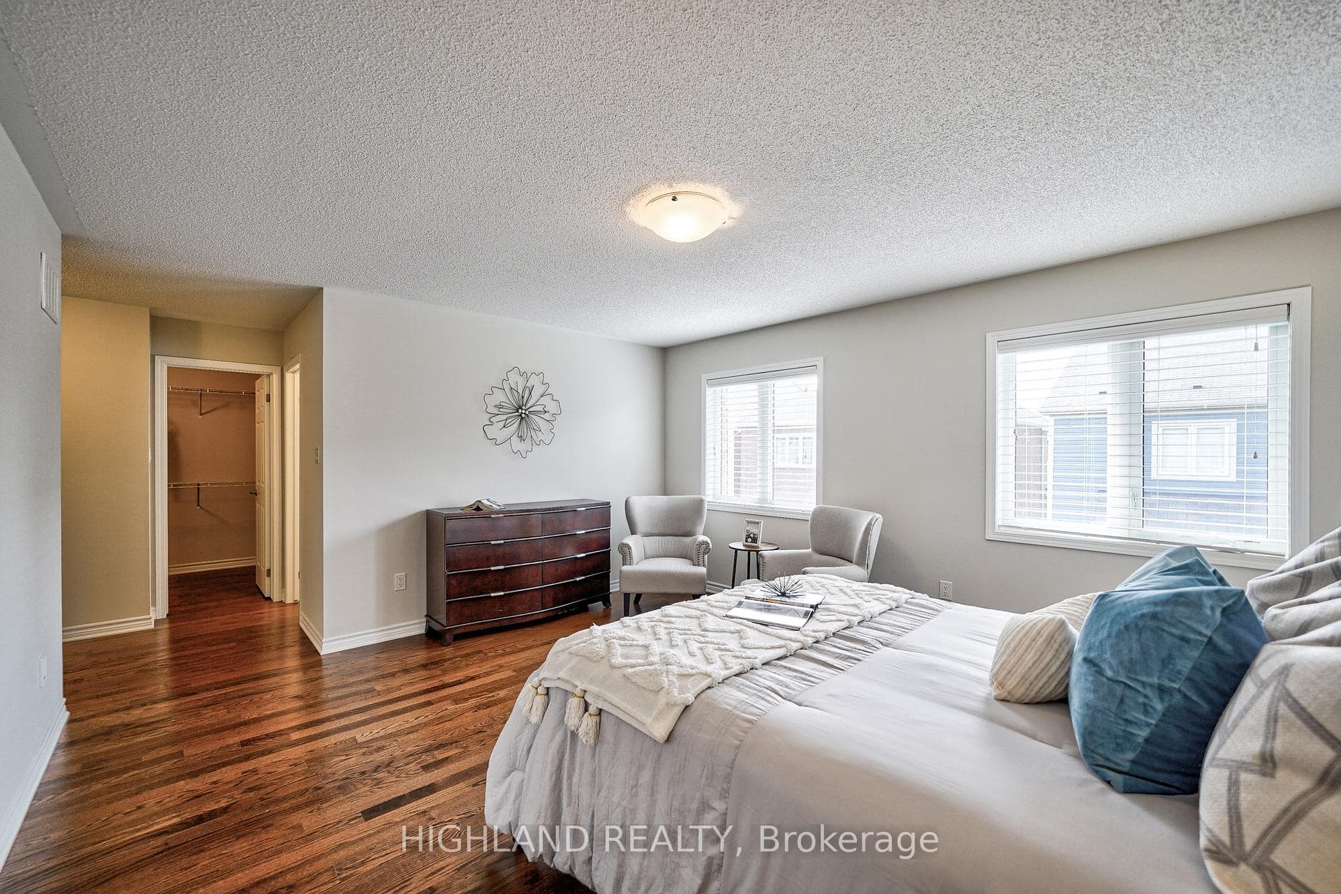 470 English Mill Court photo 29