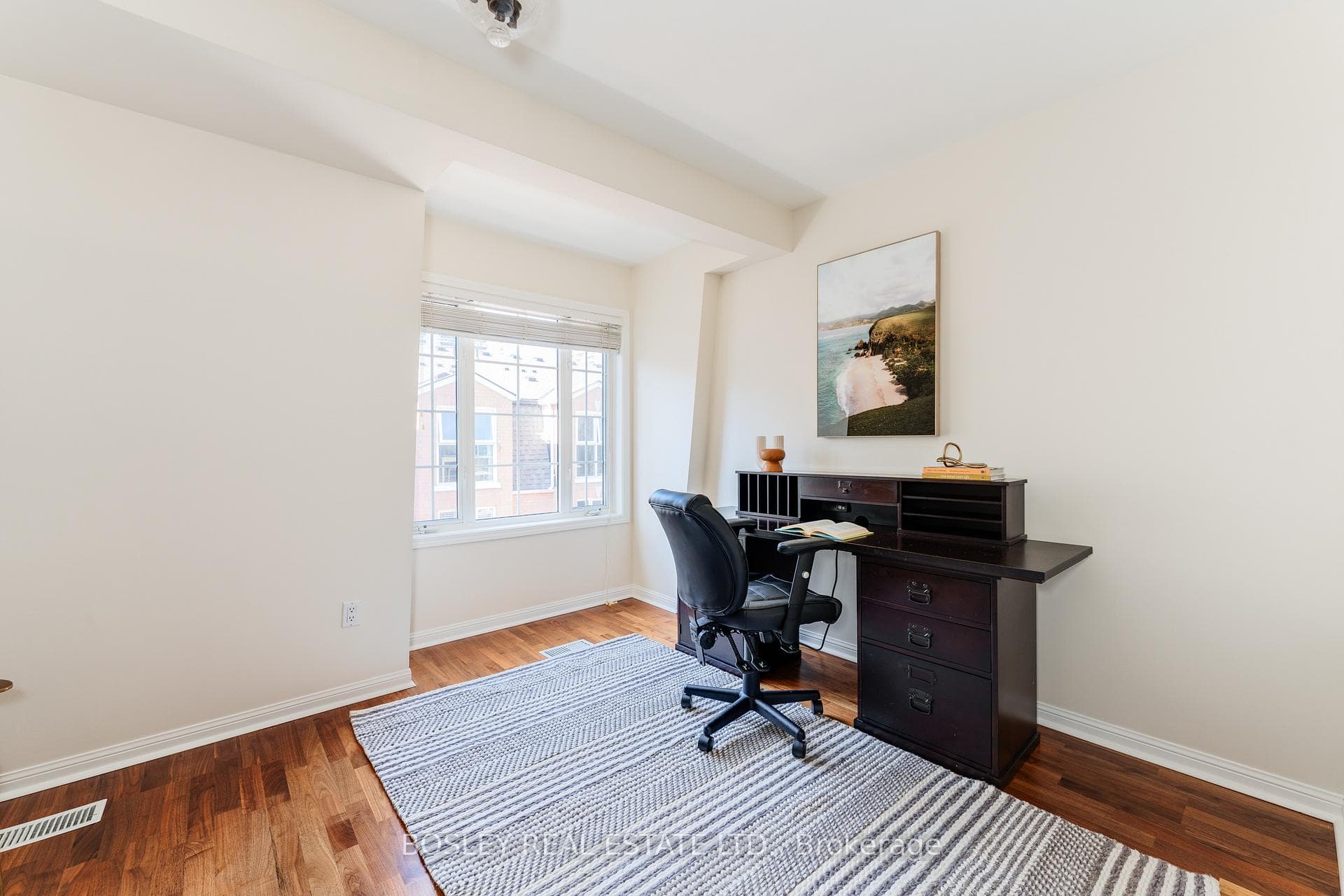 151 Merton Street Unit 12 photo 22
