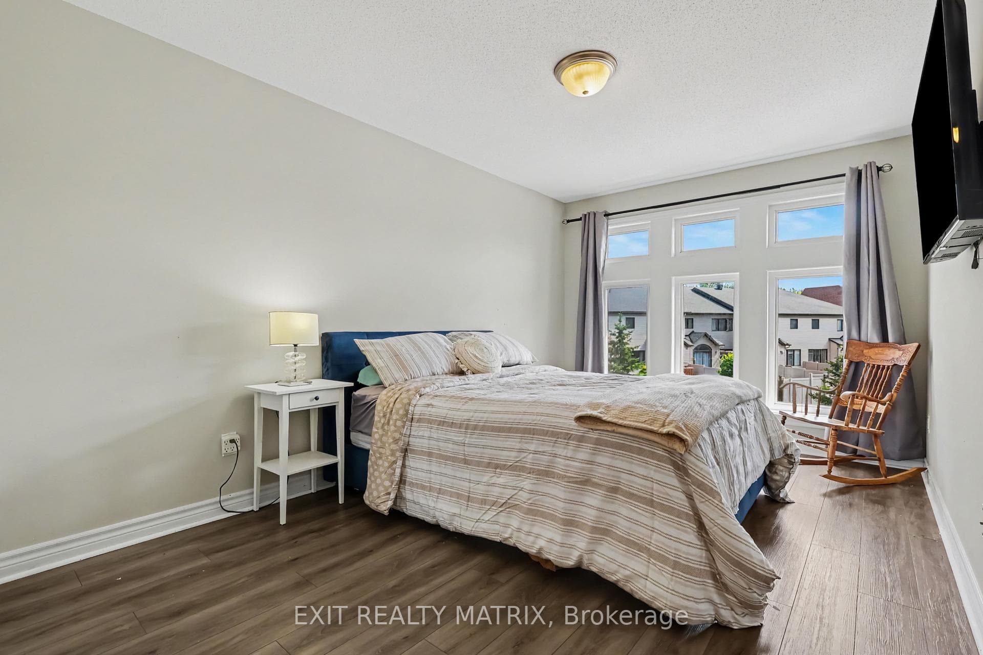 749 Morningstar Way photo 20