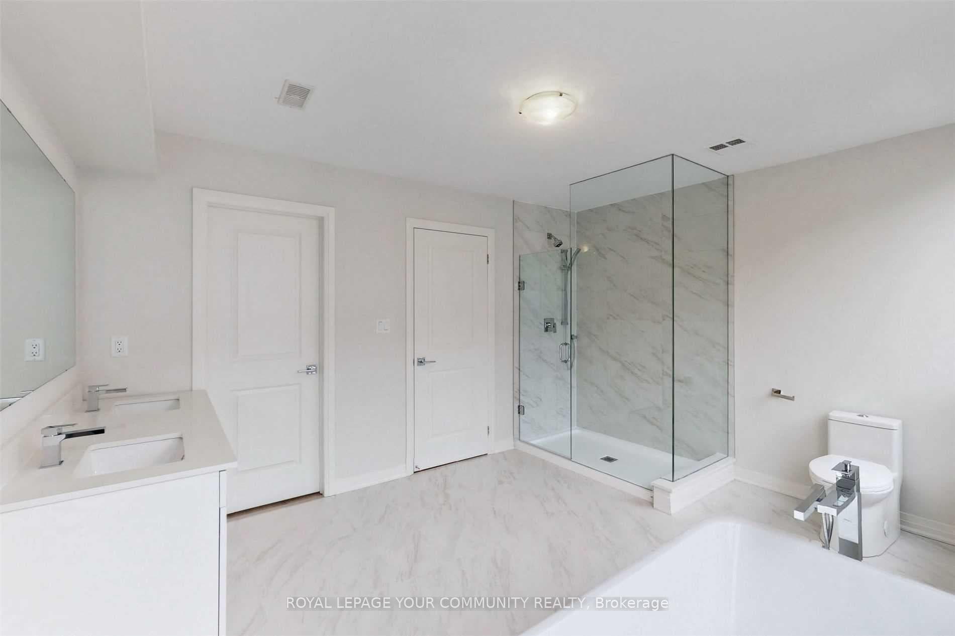 1678 Pleasure Valley Path photo 23