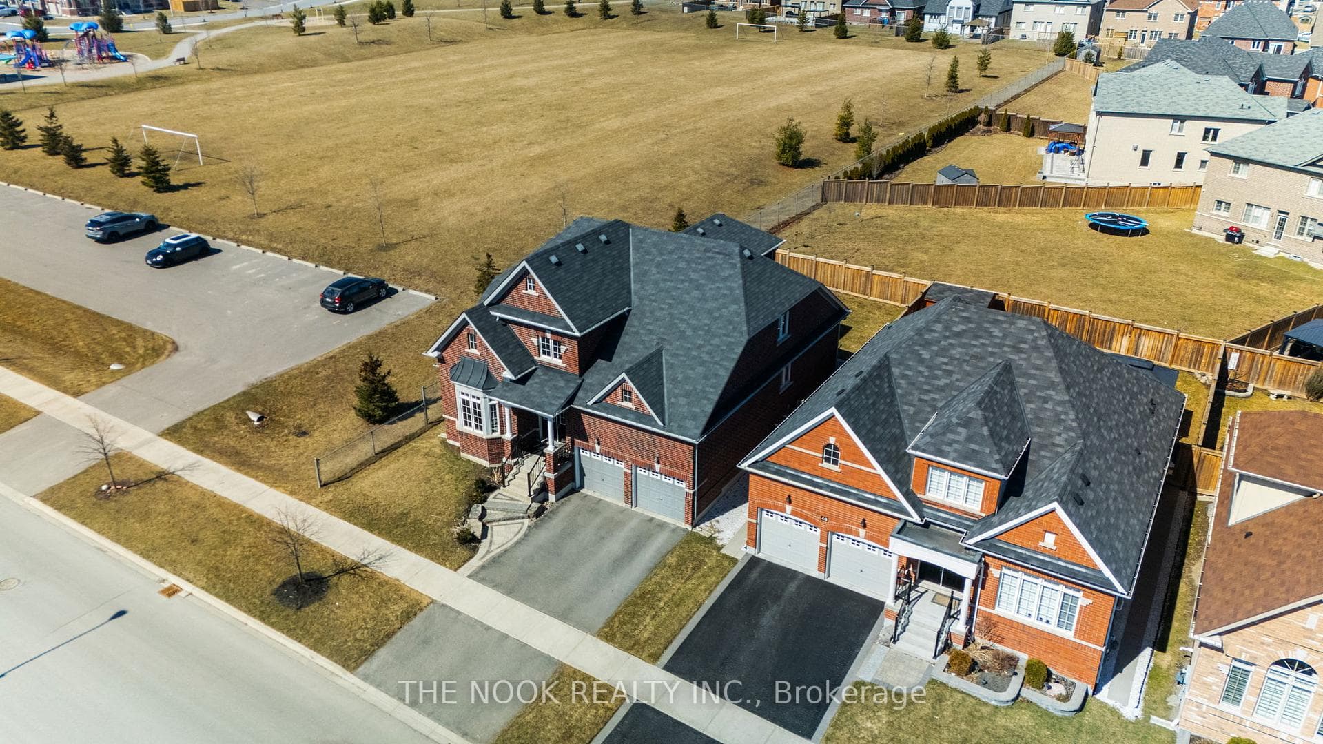 50 Grady Drive photo 49