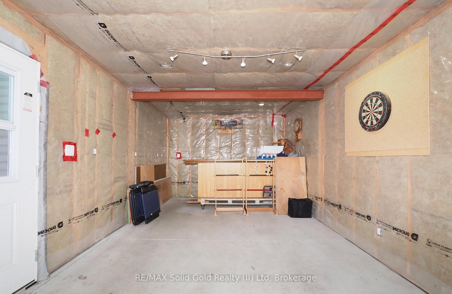 26 Woodhaven Road photo 23