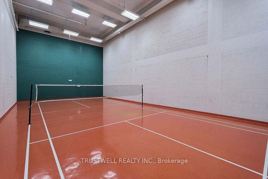 8 Lee Centre Drive Unit 1509 photo 26