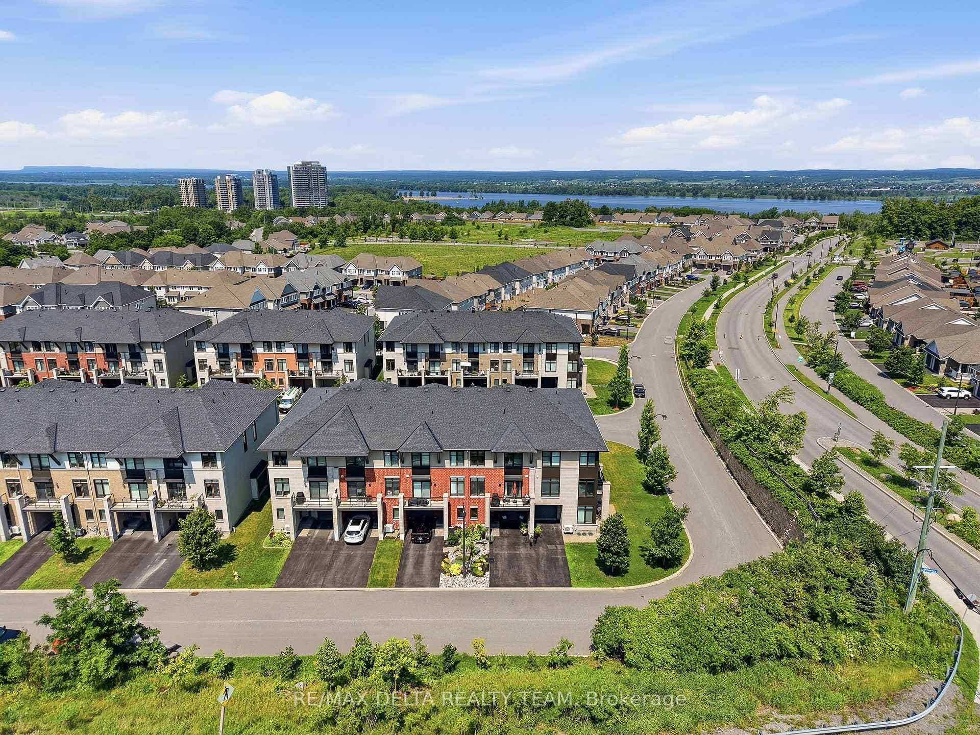 782 Cap Diamant Way photo 28